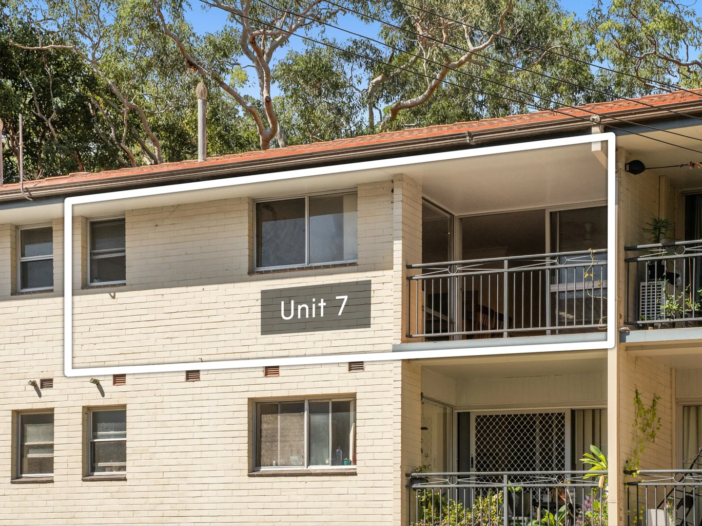Additional image 12 of 7/40 Magnus Street, Nelson Bay NSW 2315