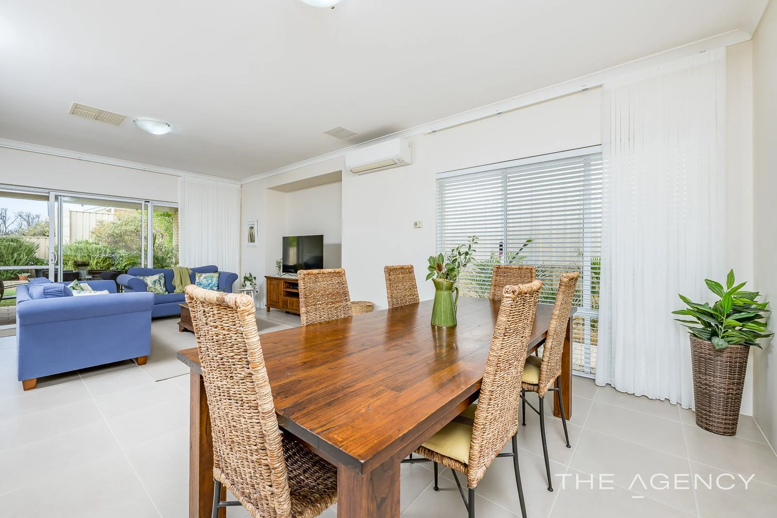 Additional image 10 of 3 Watersun Gardens, Jindalee WA 6036