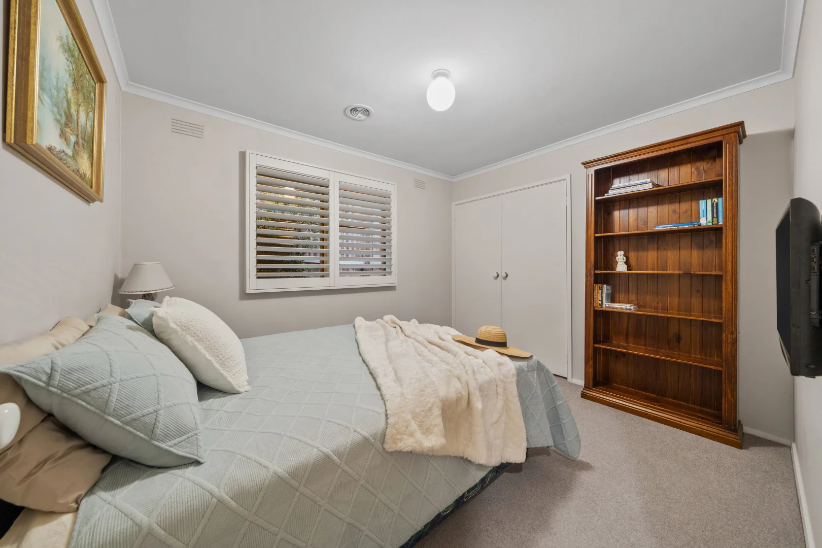 Additional image 13 of 50 John Street, Eltham VIC 3095