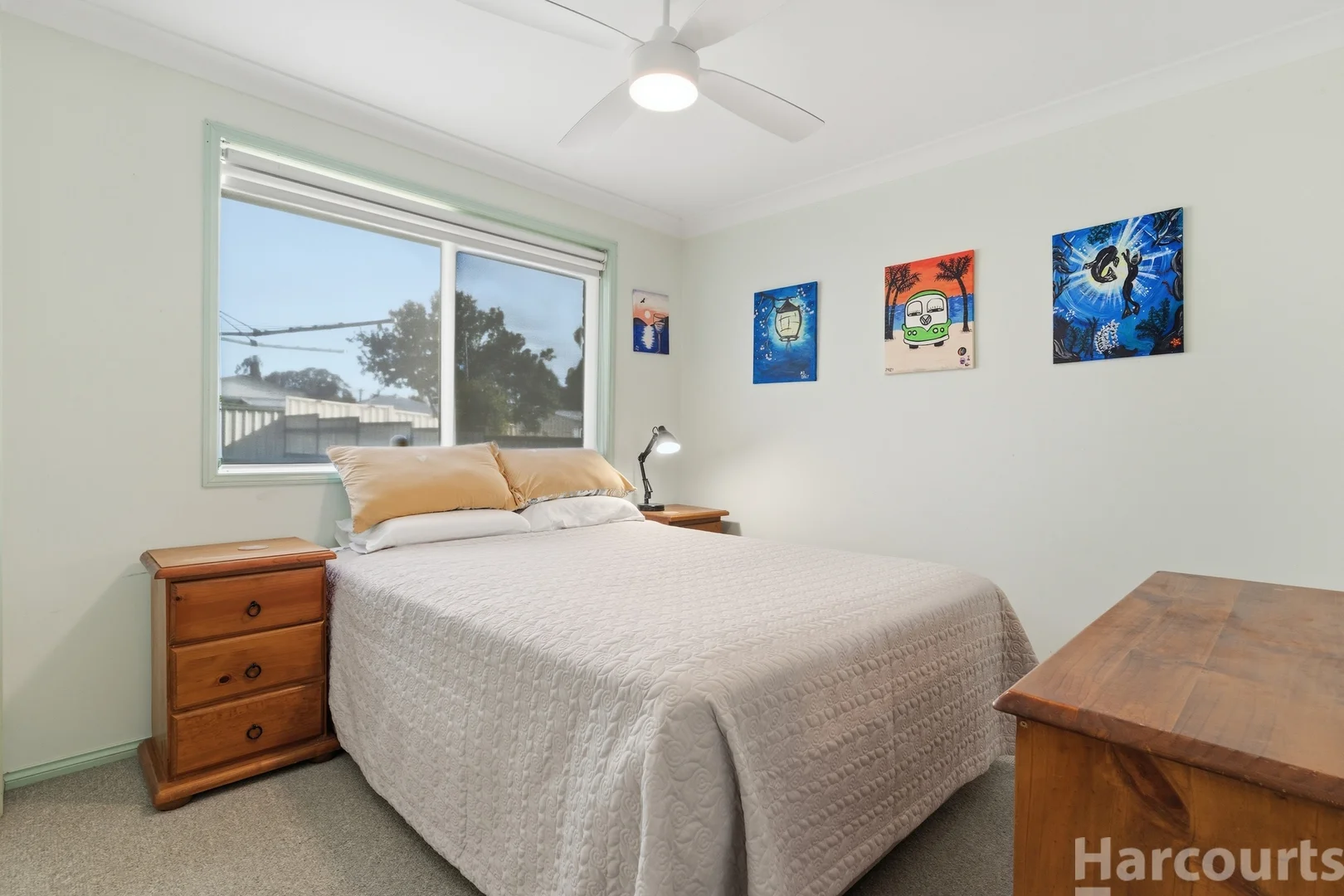 Additional image 10 of 52 Alverton Street, Greenhill NSW 2440