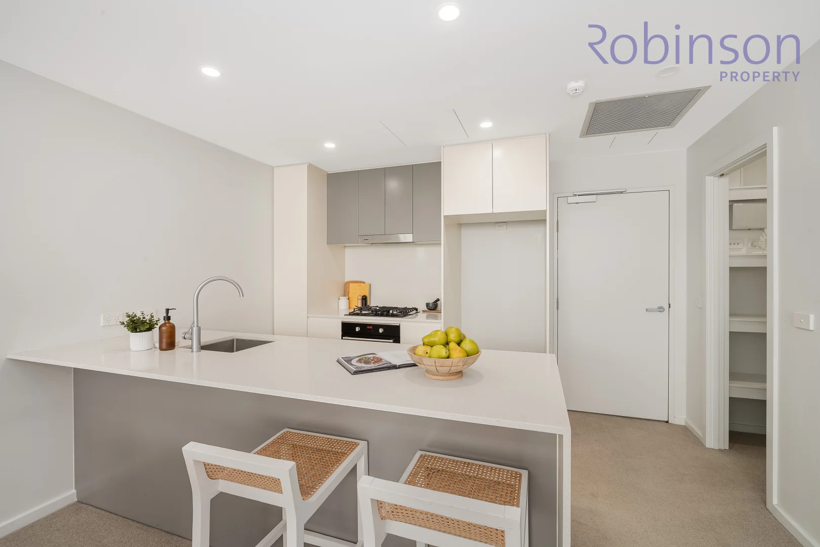 Additional image 4 of 4/60 King Street, Newcastle NSW 2300