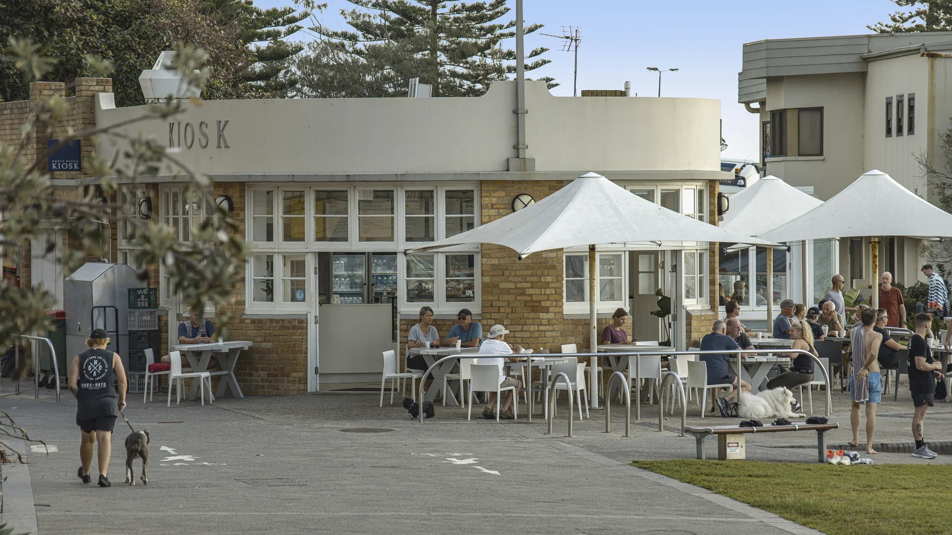 Additional image 19 of 21/14-16 Virginia Street, North Wollongong NSW 2500