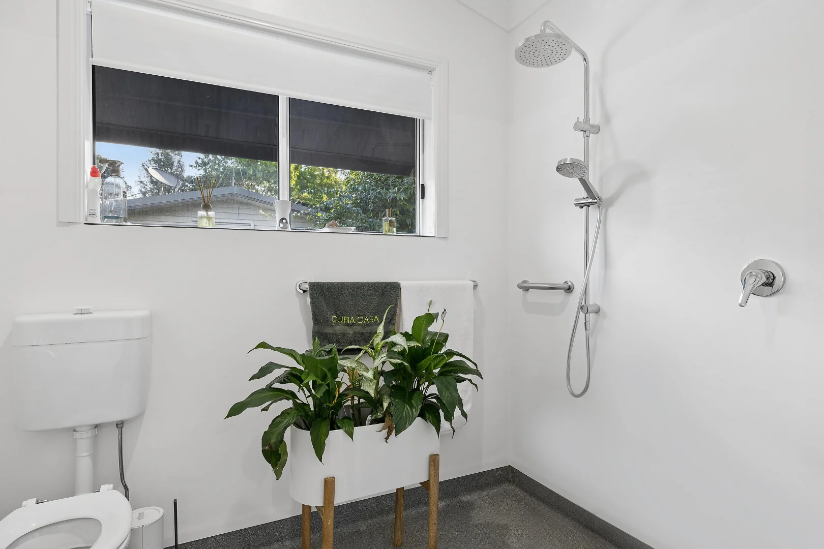 Additional image 12 of 61 Annie Drive, Cawarral QLD 4702