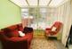 Additional image 7 of Elm Park, Hornchurch RM12