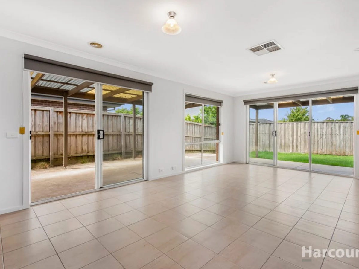 Additional image 4 of 28 Algerd Way, Pakenham VIC 3810