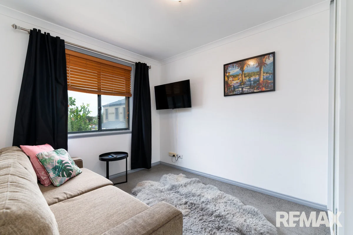 Additional image 14 of 75A Gungurru Avenue, Hocking WA 6065