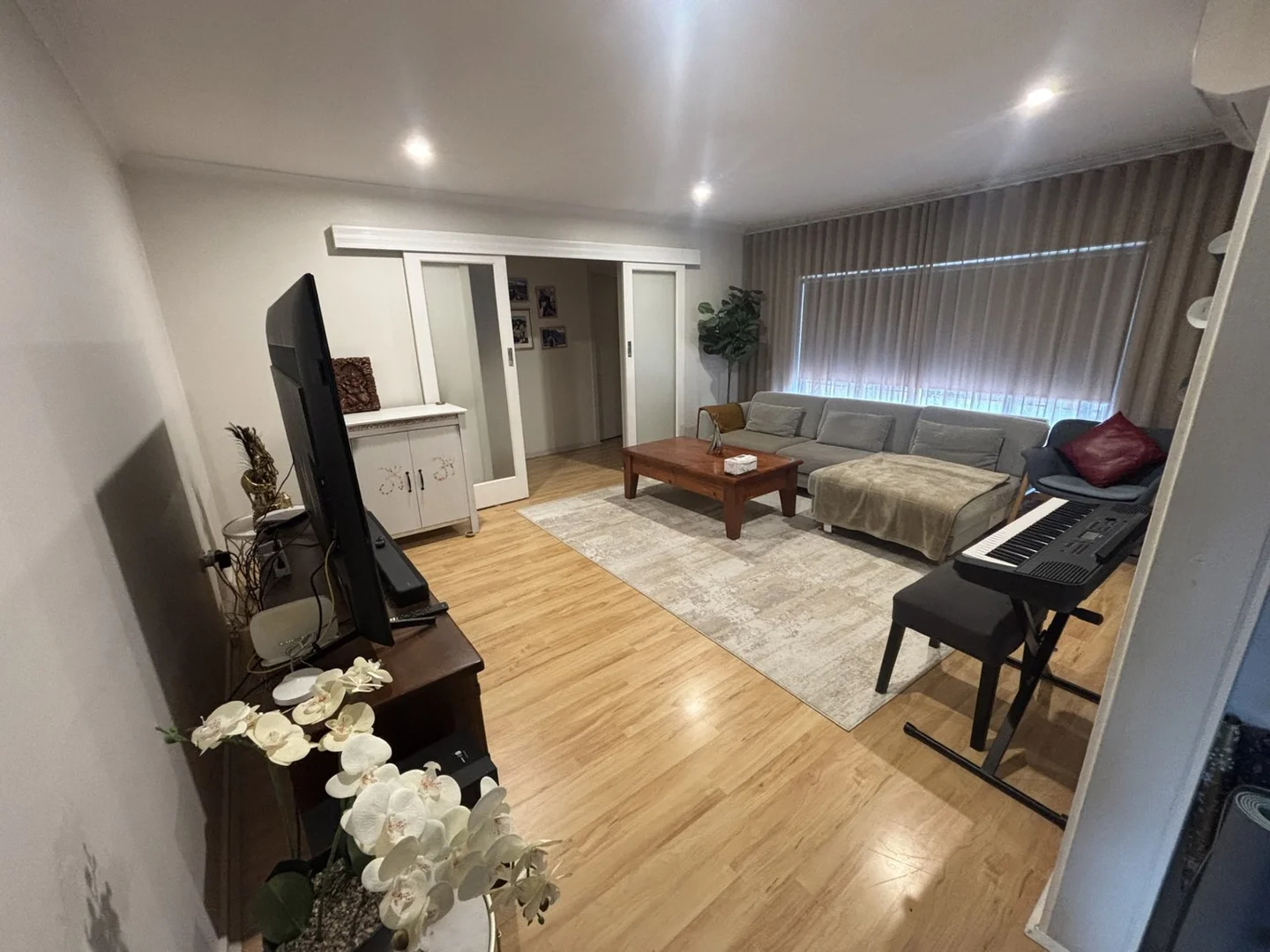 Additional image 2 of 6 Karingal Way, Thomastown VIC 3074