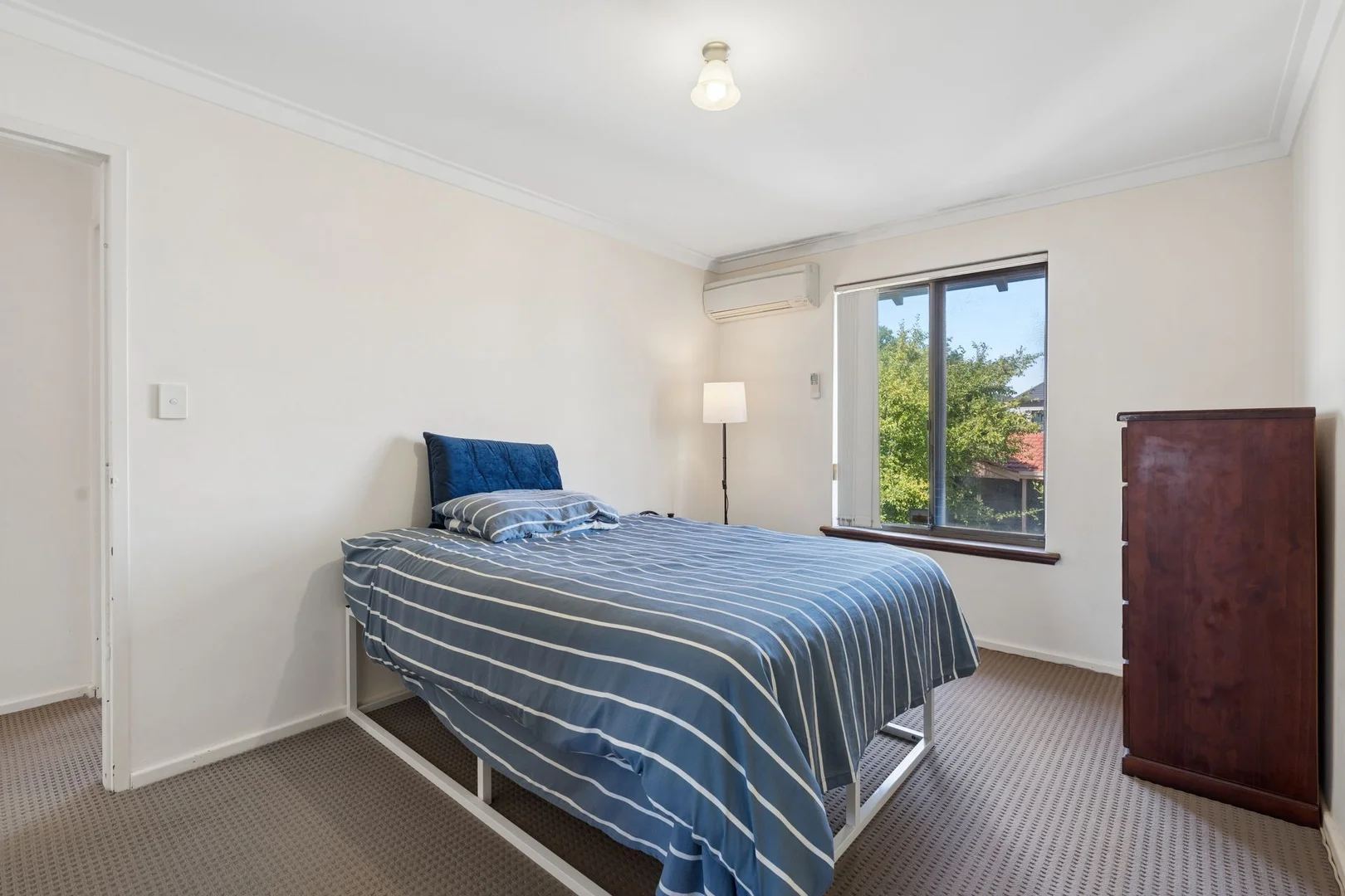 Additional image 20 of 2/9 Anstey Street, South Perth WA 6151