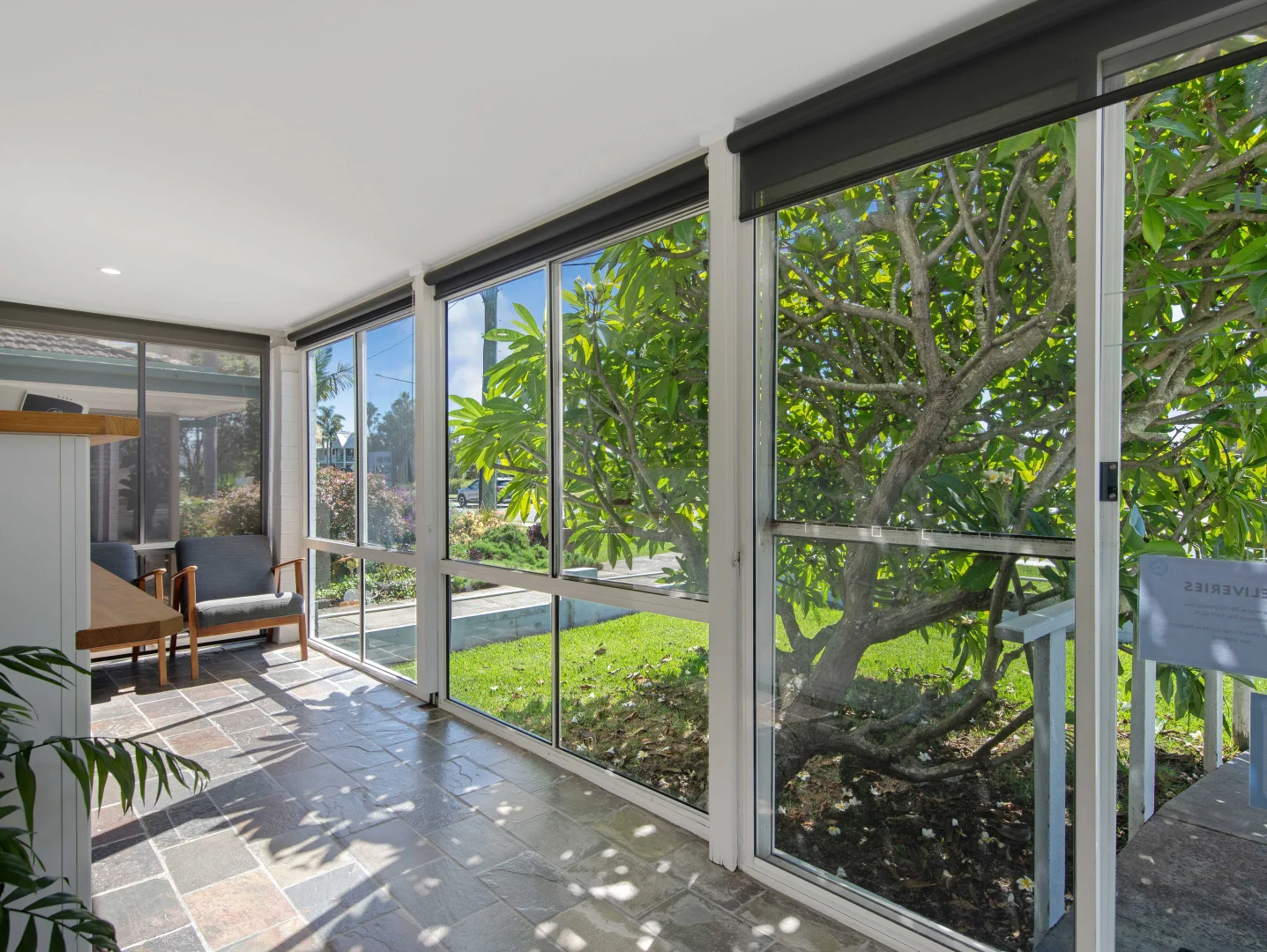 Additional image 17 of 58 BEACH ROAD, Batemans Bay NSW 2536