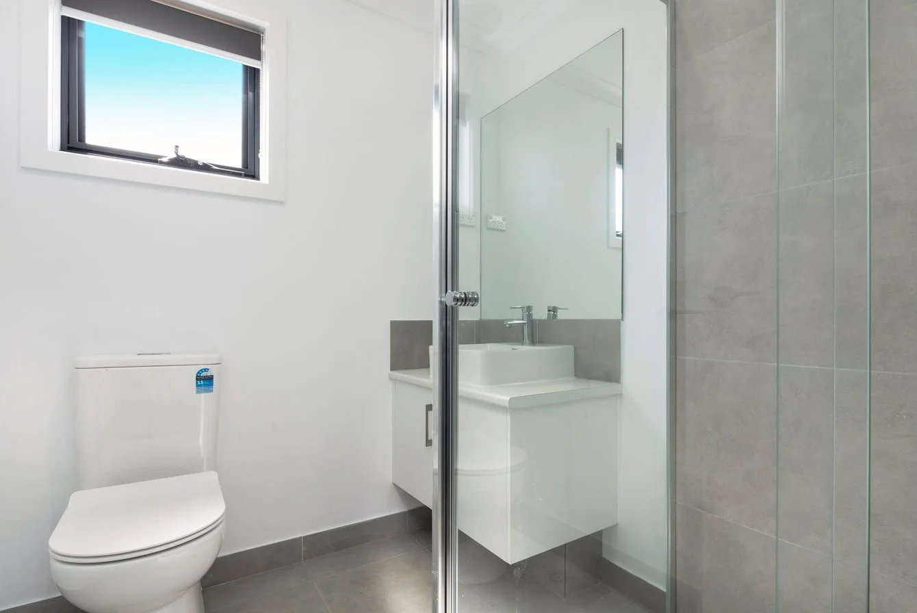 Additional image 5 of 1/68 Christies Road, Leopold VIC 3224