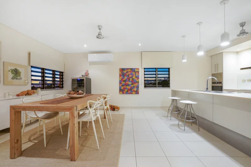 Additional image 10 of 7/184 Smith Street, Larrakeyah NT 0820