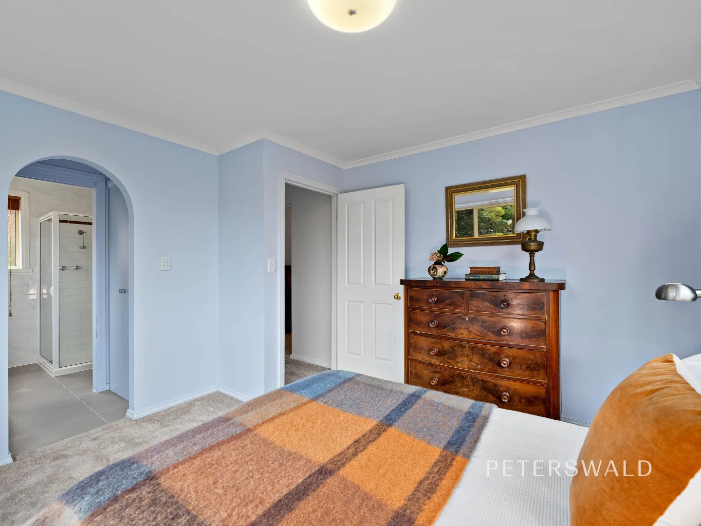 Additional image 15 of 9 Sunvale Avenue, Sandy Bay TAS 7005