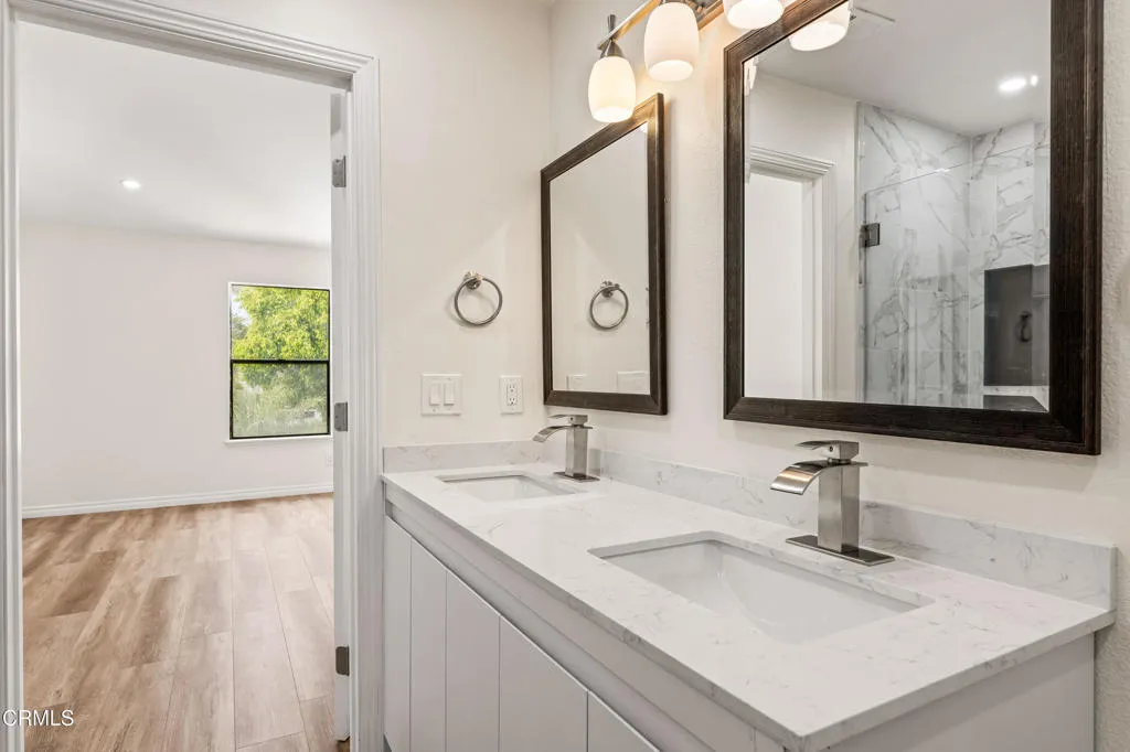 Additional image 76 of 9760 Jersey Ave Unit 173, Santa Fe Springs, CA 90670