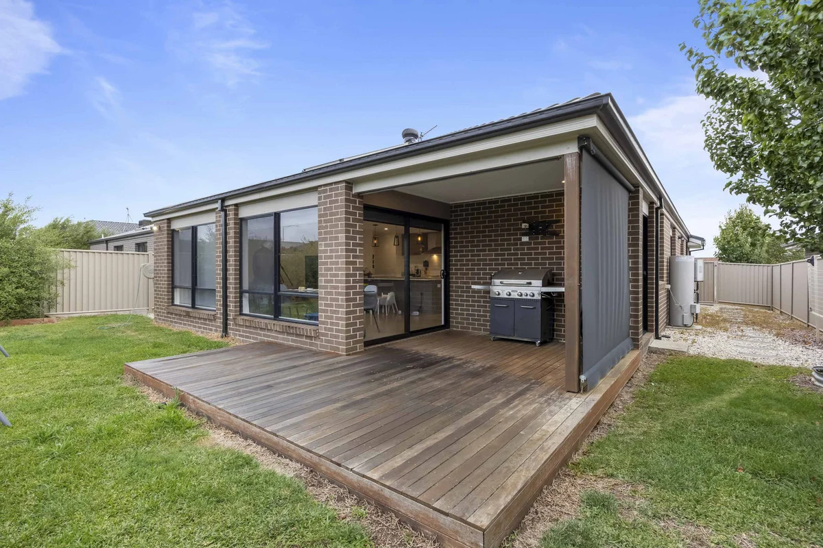 Additional image 21 of 7 Red Robin Drive, Winter Valley VIC 3358