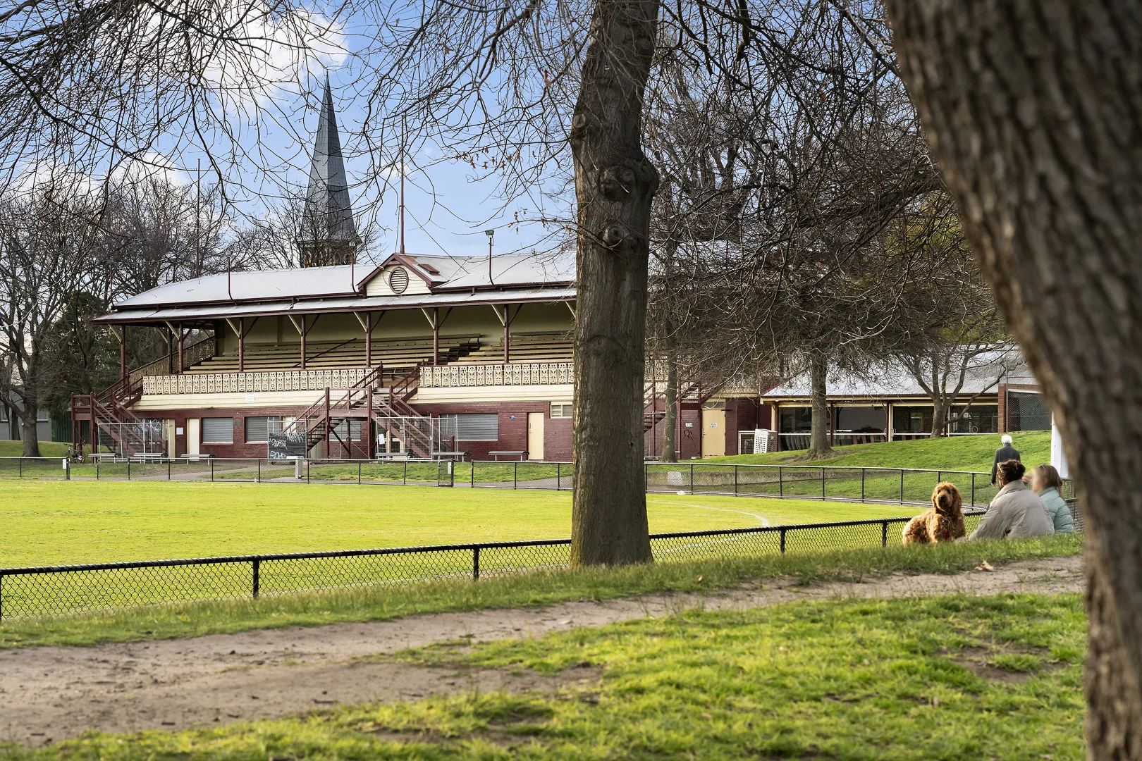 Additional image 13 of 9/10-12 Ida Street, Fitzroy North VIC 3068