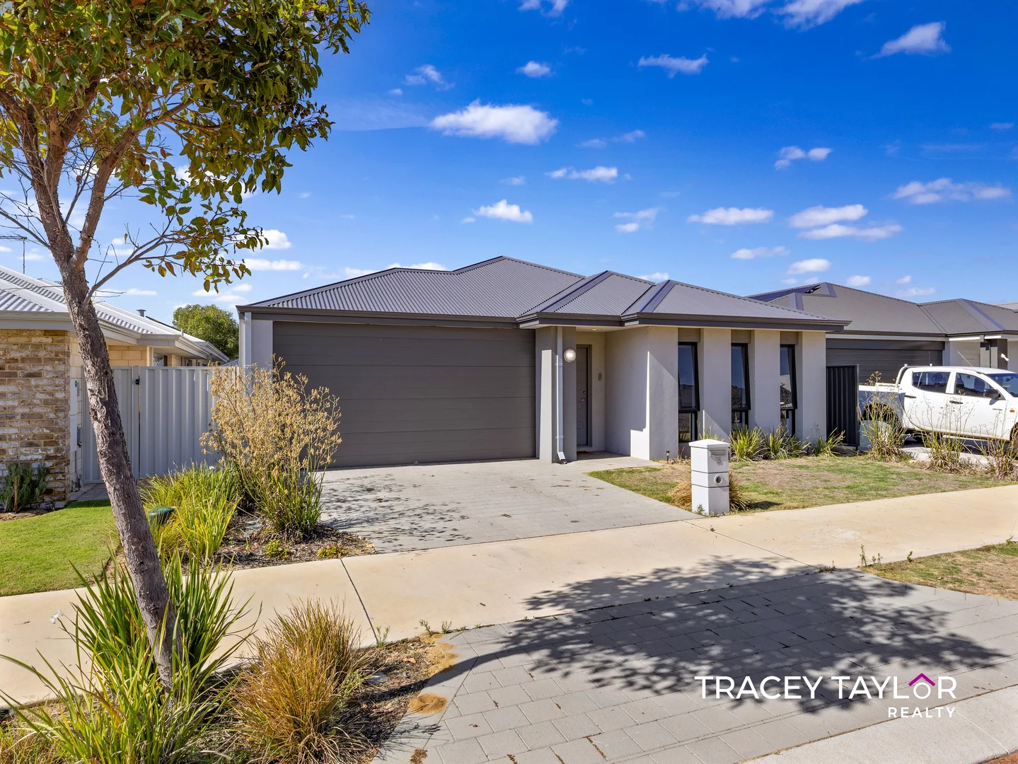 Additional image 2 of 15 Gibberd Street, Baldivis WA 6171
