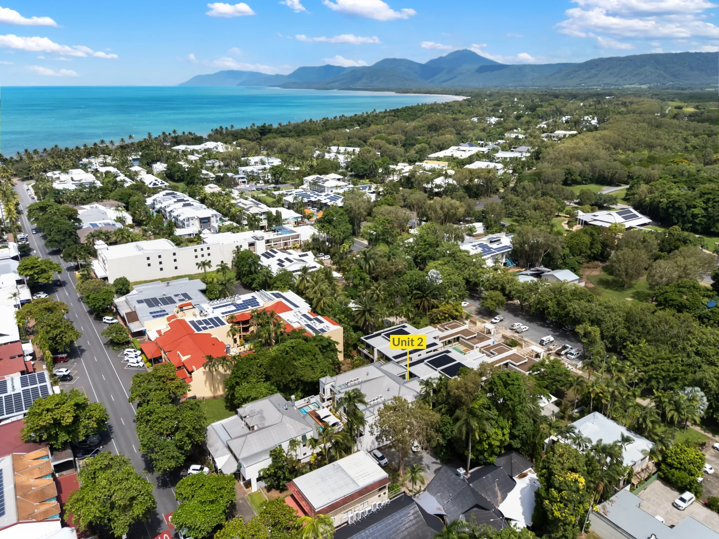 Additional image 19 of 2/35 Macrossan Street, Port Douglas QLD 4877