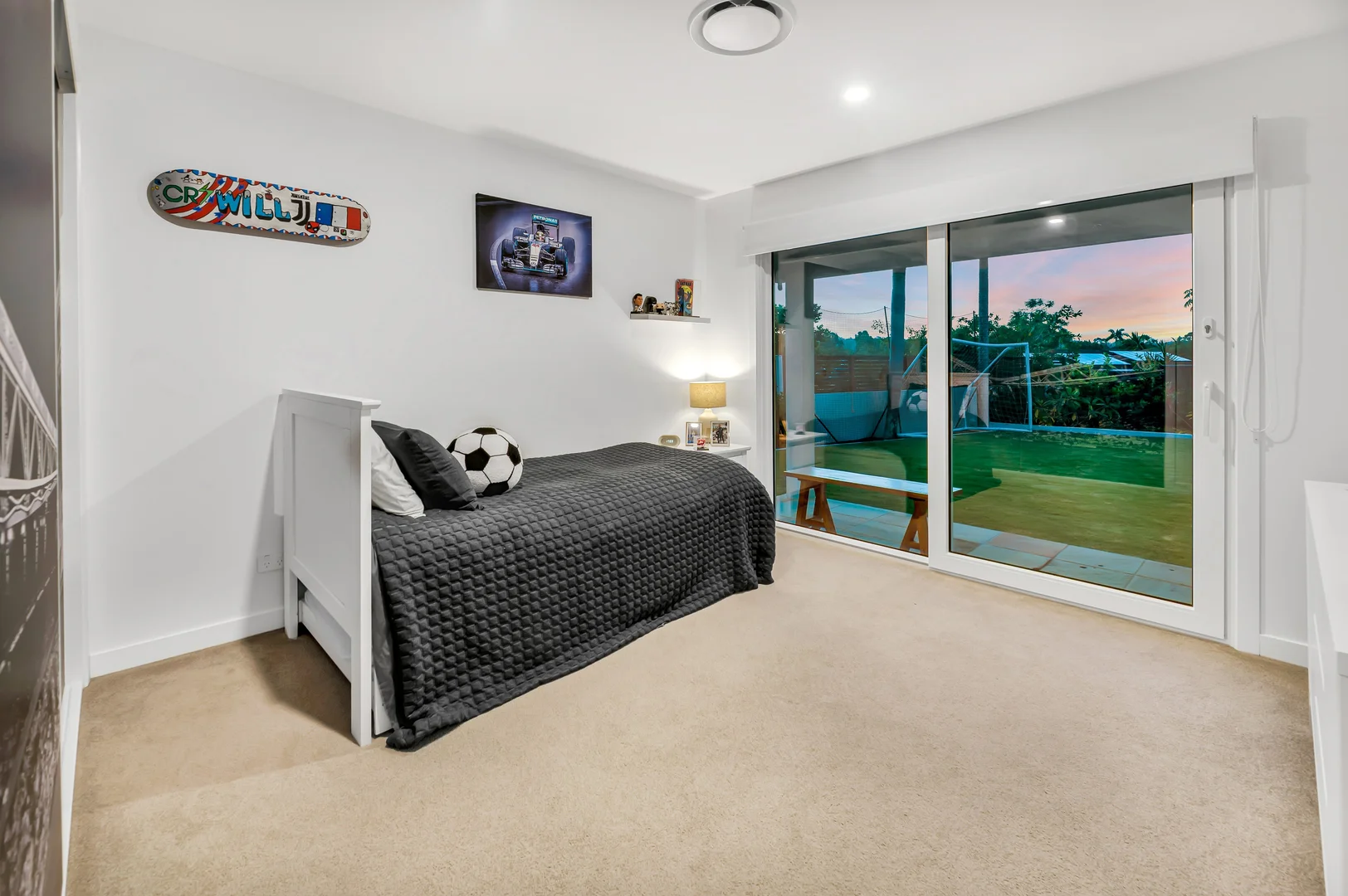 Additional image 25 of 7 Ainsley Avenue, Ashmore QLD 4214
