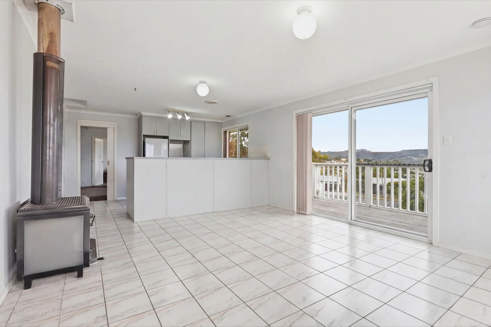 Additional image 4 of 74 Hutchins Street, Kingston TAS 7050
