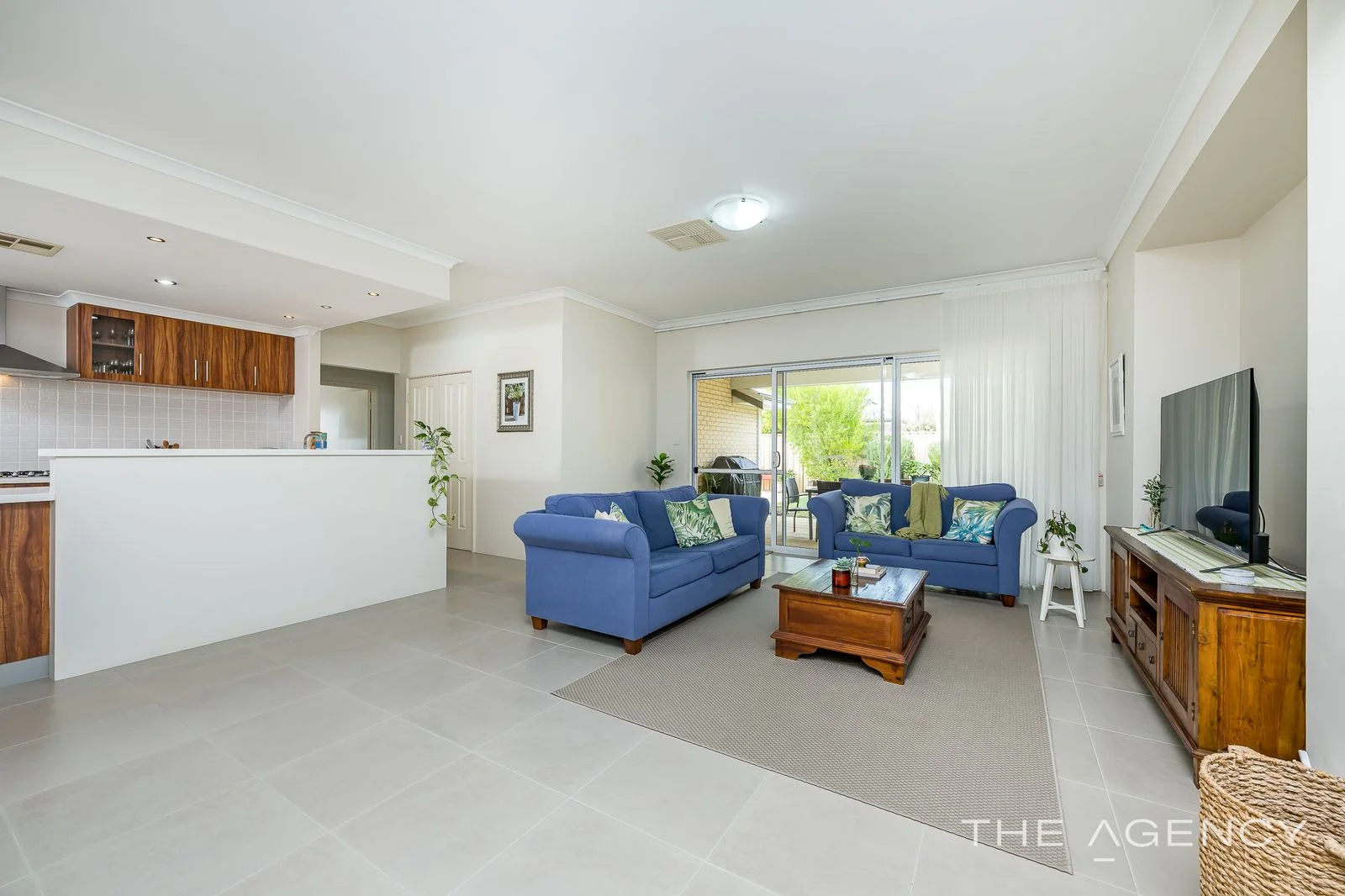 Additional image 6 of 3 Watersun Gardens, Jindalee WA 6036
