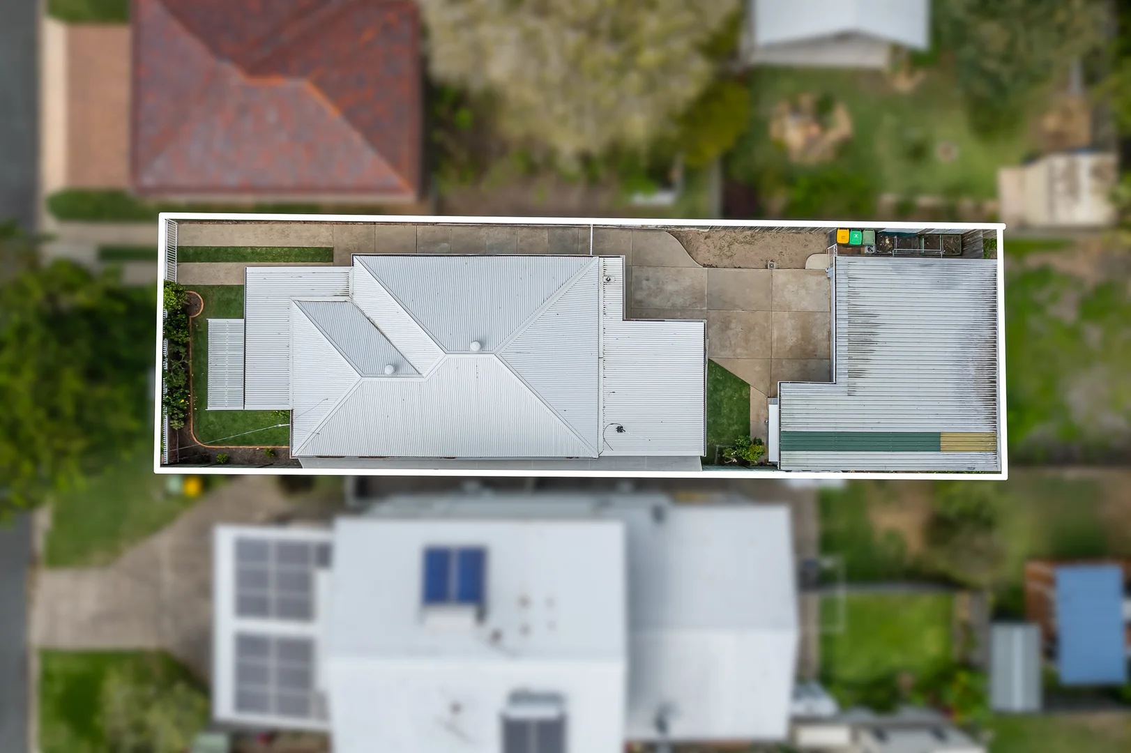 Additional image 17 of 13 Hardiman Street, Woody Point QLD 4019