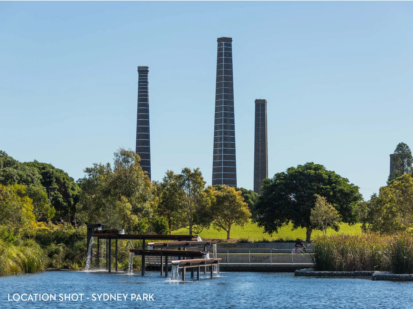 Additional image 14 of 3B/12 Galloway St, Mascot NSW 2020