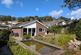 Additional image 12 of Doone Way, Ilfracombe, North Devon, EX34