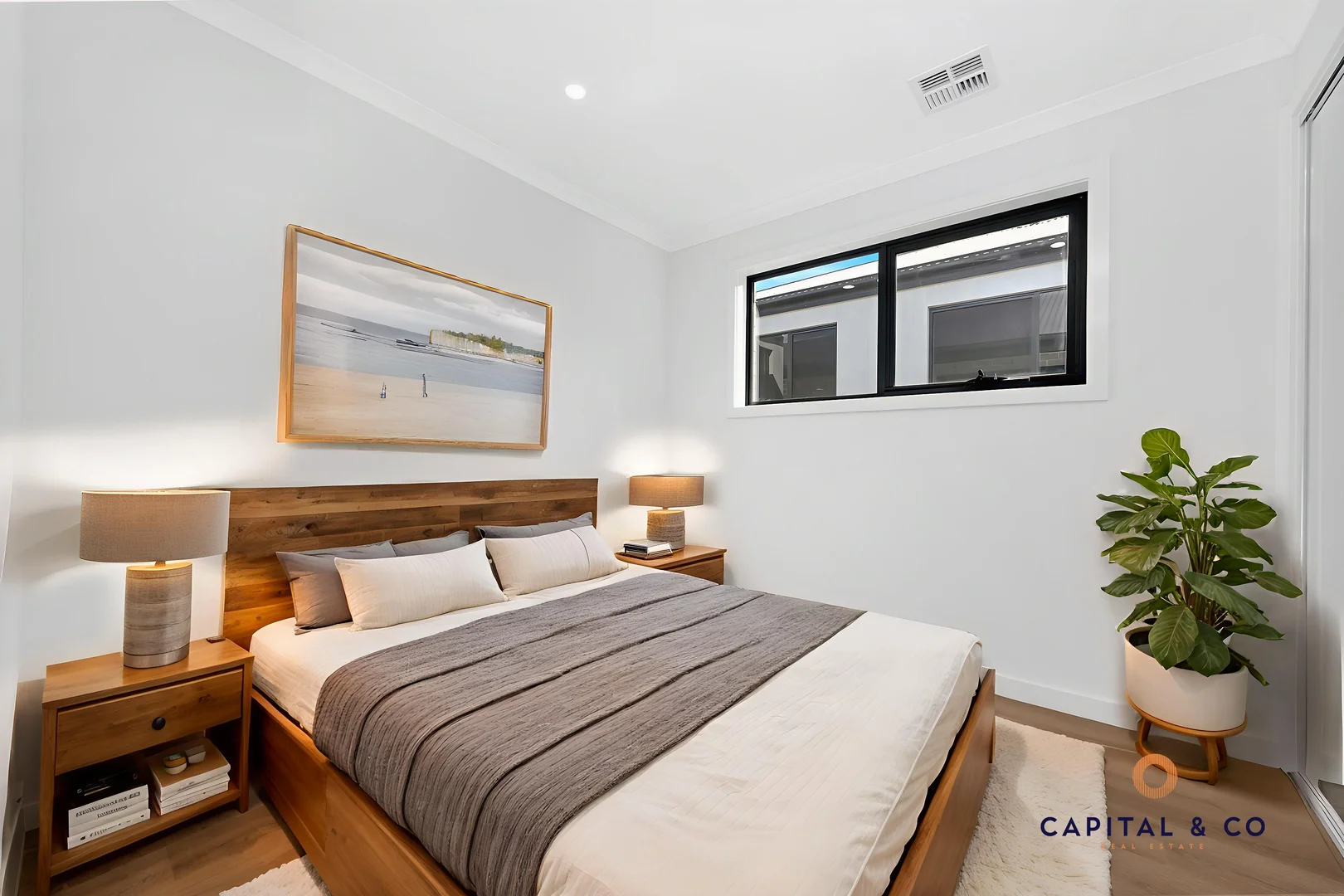 Additional image 9 of 23 Camembert Loop, Donnybrook VIC 3064