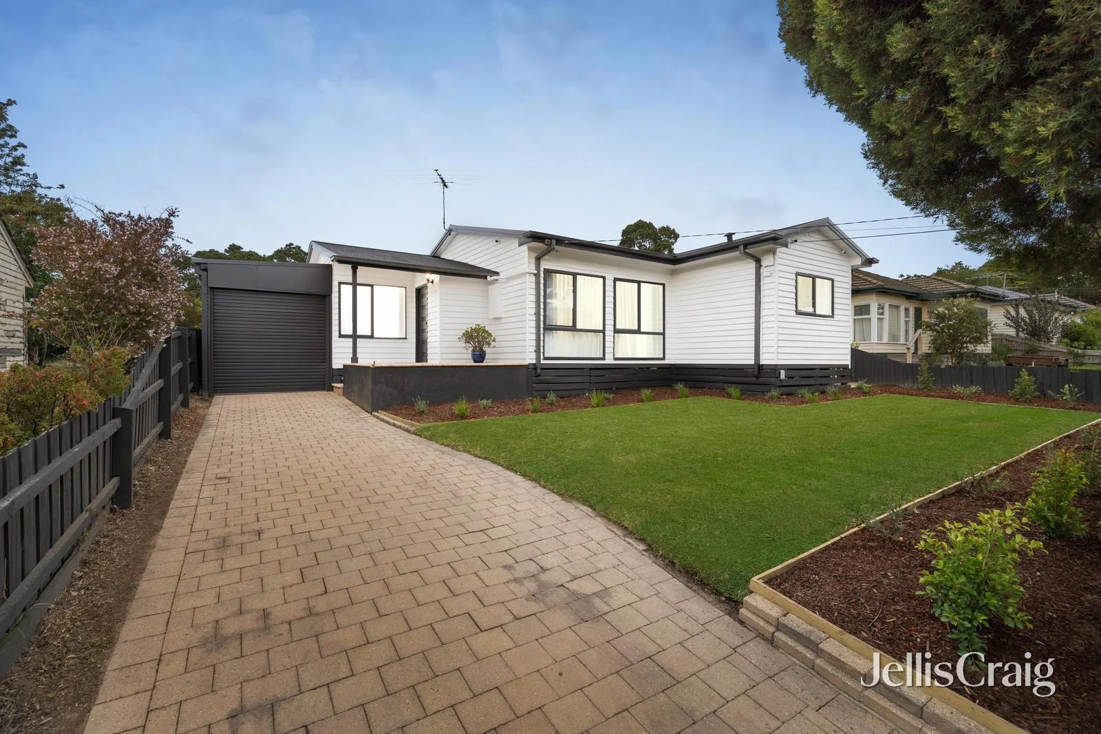 Additional image 2 of 81 Heathmont Road, Heathmont VIC 3135