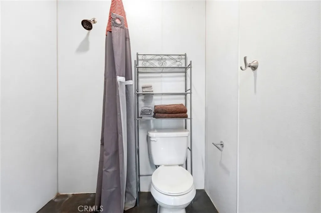 Additional image 32 of 39348 Dunlap Rd, Squaw Valley, CA 93675