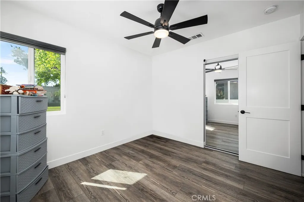 Additional image 106 of 3246 N Marwick Ave, Long Beach, CA 90808