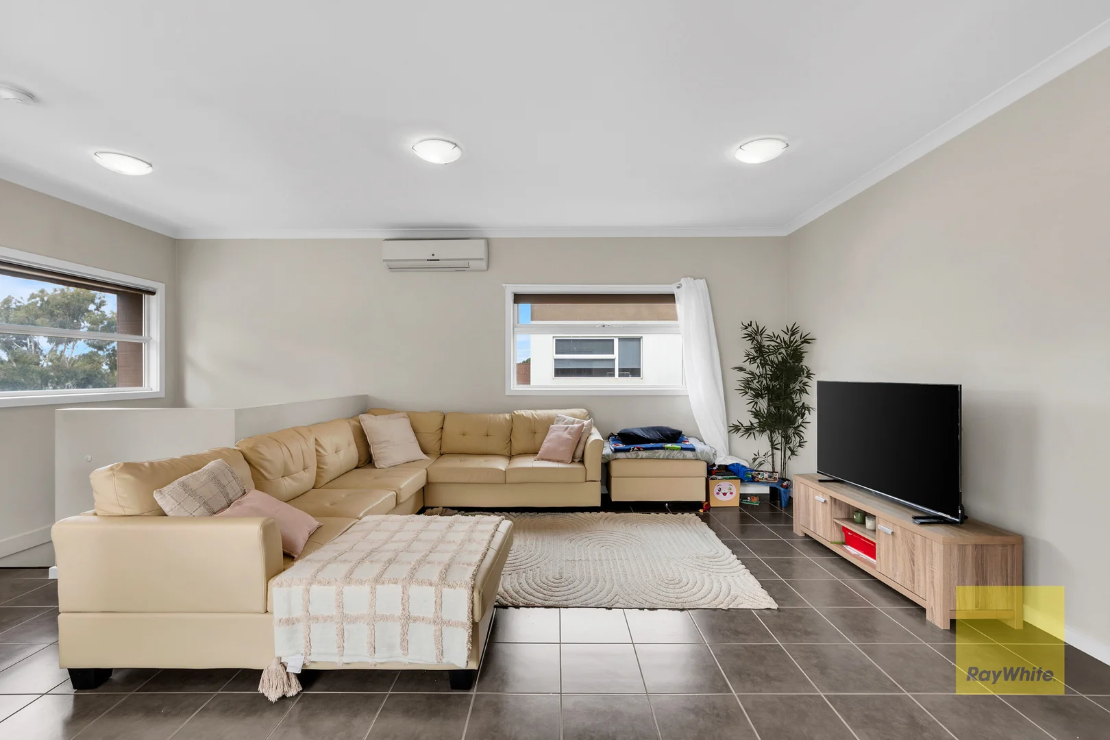 Additional image 3 of 20B Honolulu Drive, Point Cook VIC 3030