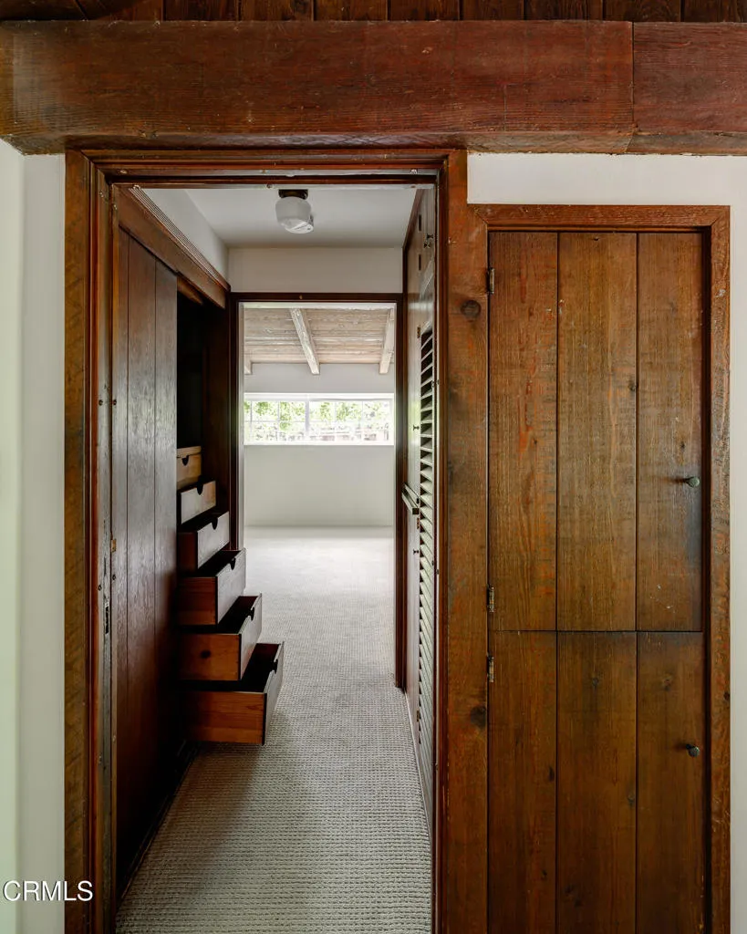 Additional image 54 of 1900 Niodrara Drive, Glendale, CA 91208