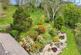 Additional image 39 of Windy Hill, Wrexham LL12