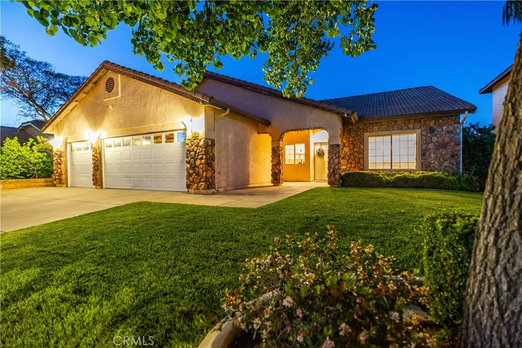 Additional image 5 of 4141 Grandview Drive, Palmdale, CA 93551