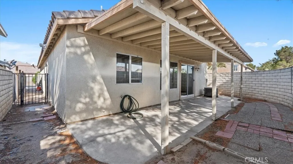 Additional image 25 of 14635 Foothill Road, Victorville, CA 92394
