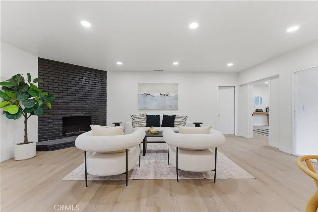 Additional image 9 of 1709 N Mcclay St, Santa Ana, CA 92705