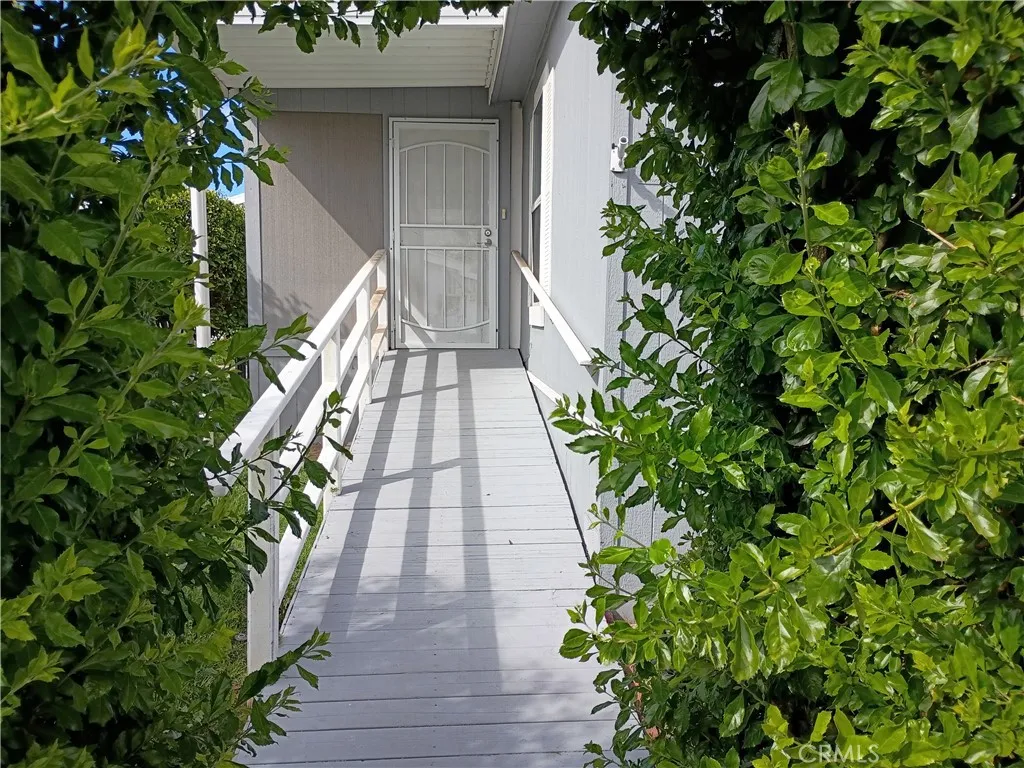 Additional image 36 of 21100 State St Unit 261, San Jacinto, CA 92583