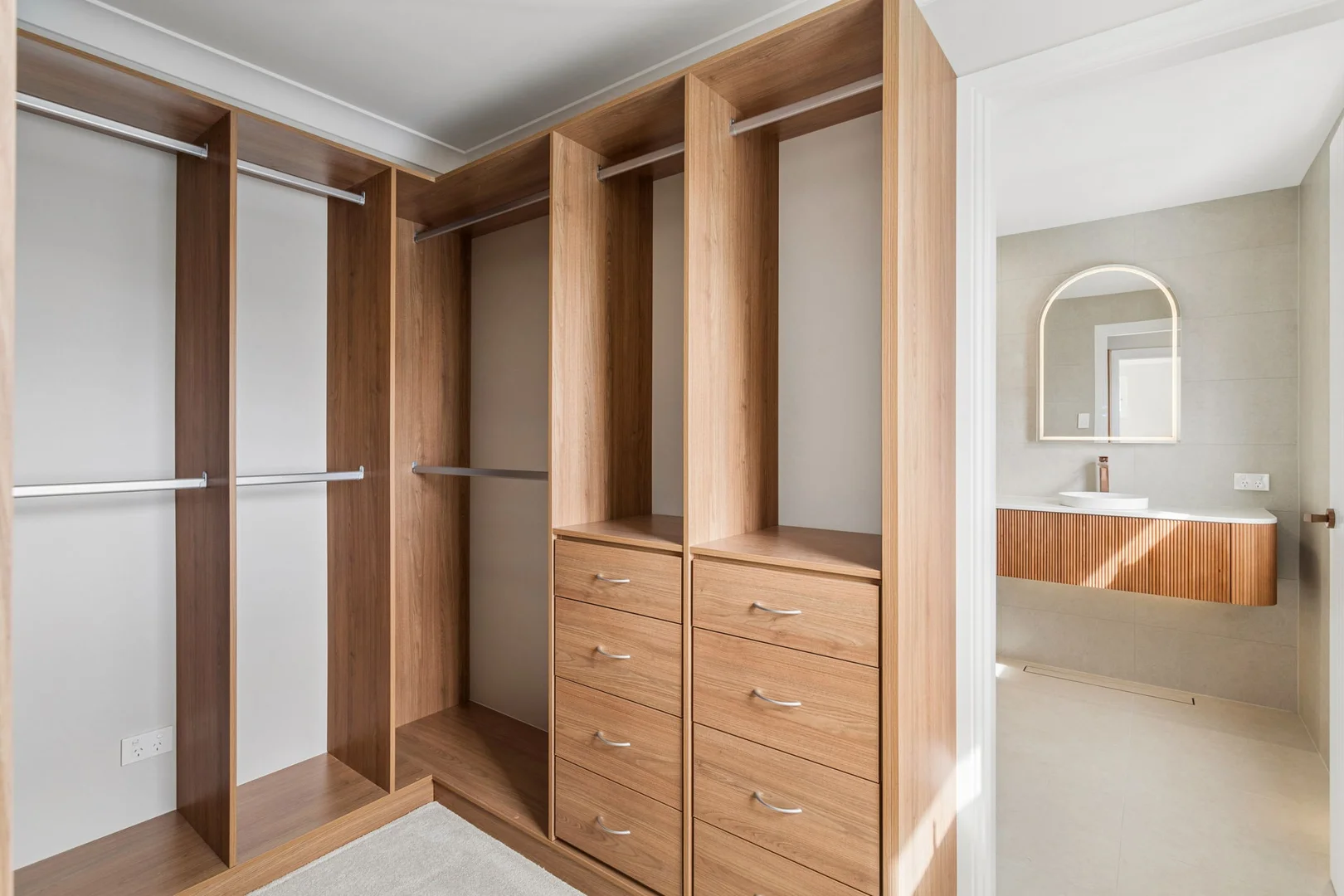 Additional image 5 of 549 Mowbray Road, Lane Cove North NSW 2066