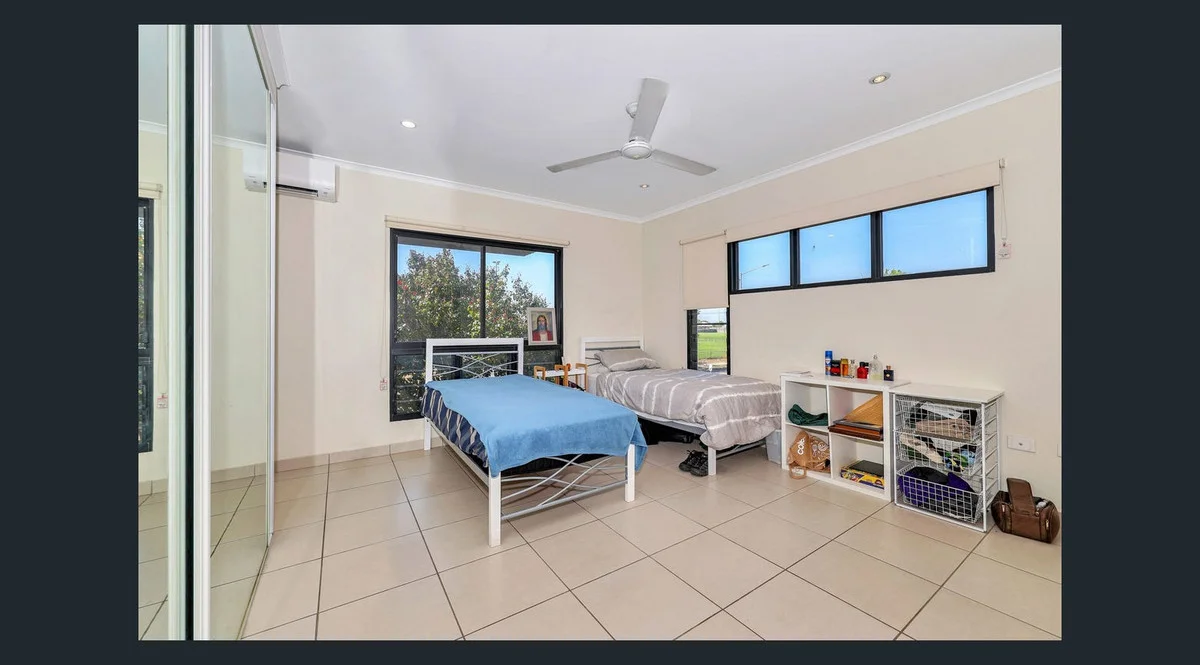 Additional image 6 of 1/184 - 186 Forrest Parade, Rosebery NT 0832