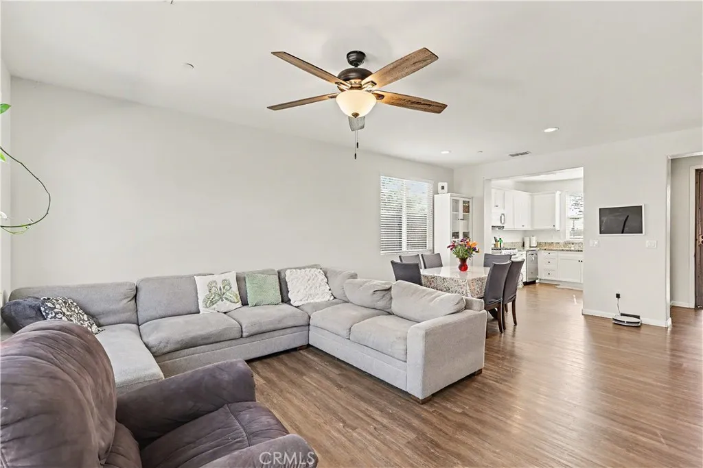 Additional image 12 of 494 Lily Dr, Merced, CA 95341