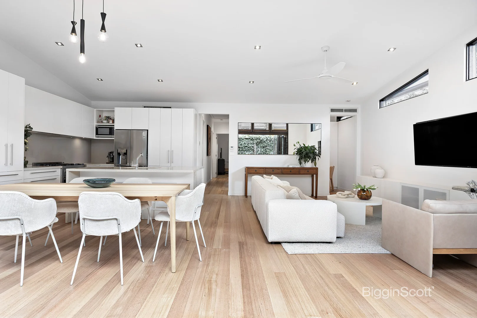 Additional image 4 of 303 Highett Street, Richmond VIC 3121