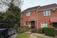 Bramble Way, Four Oaks