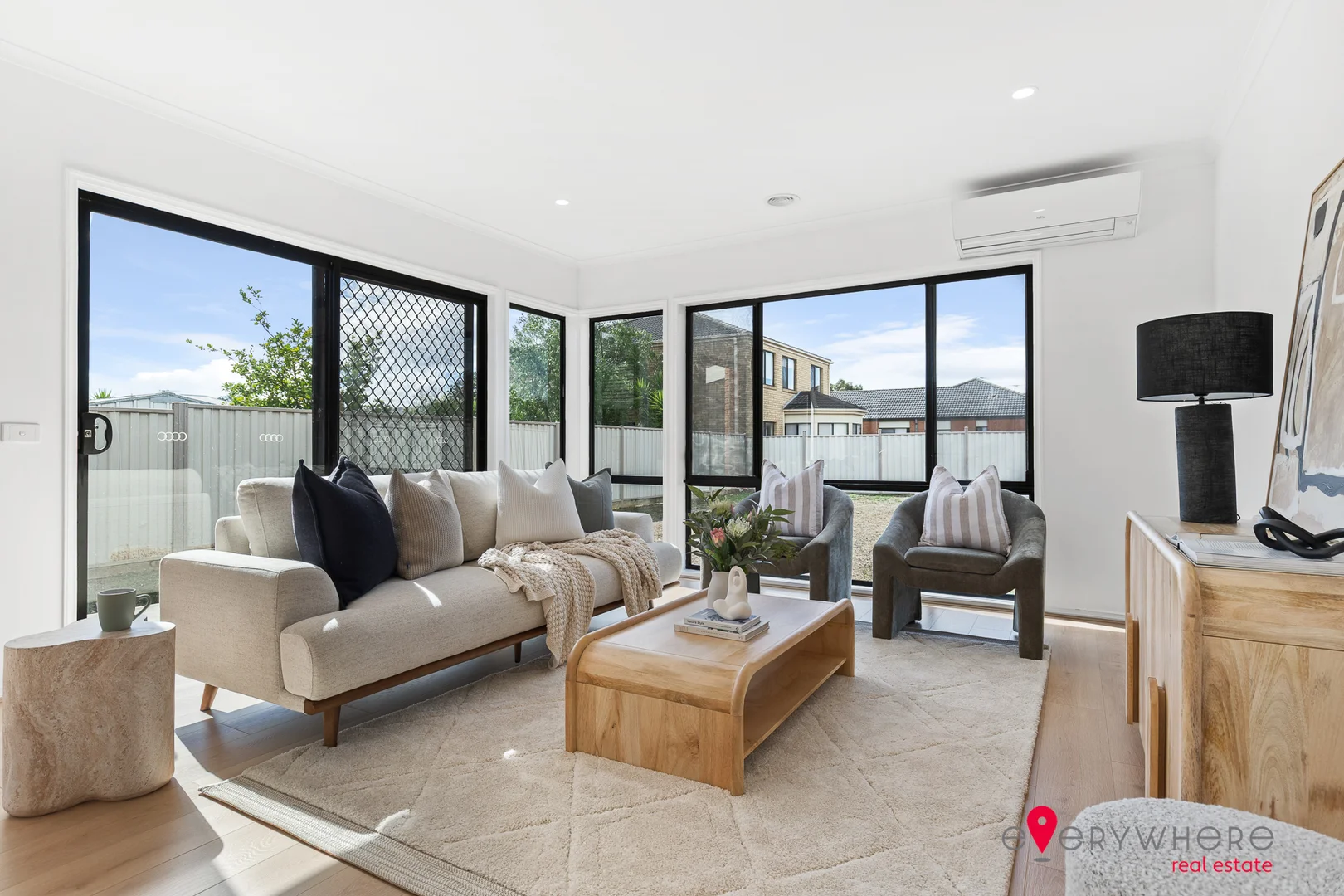Additional image 17 of 9 Clayfield Boulevard, Truganina VIC 3029