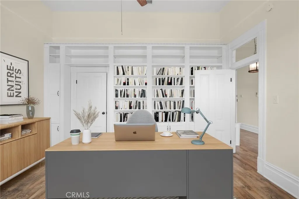 Additional image 35 of 1598 W 36th Place, Los Angeles, CA 90018