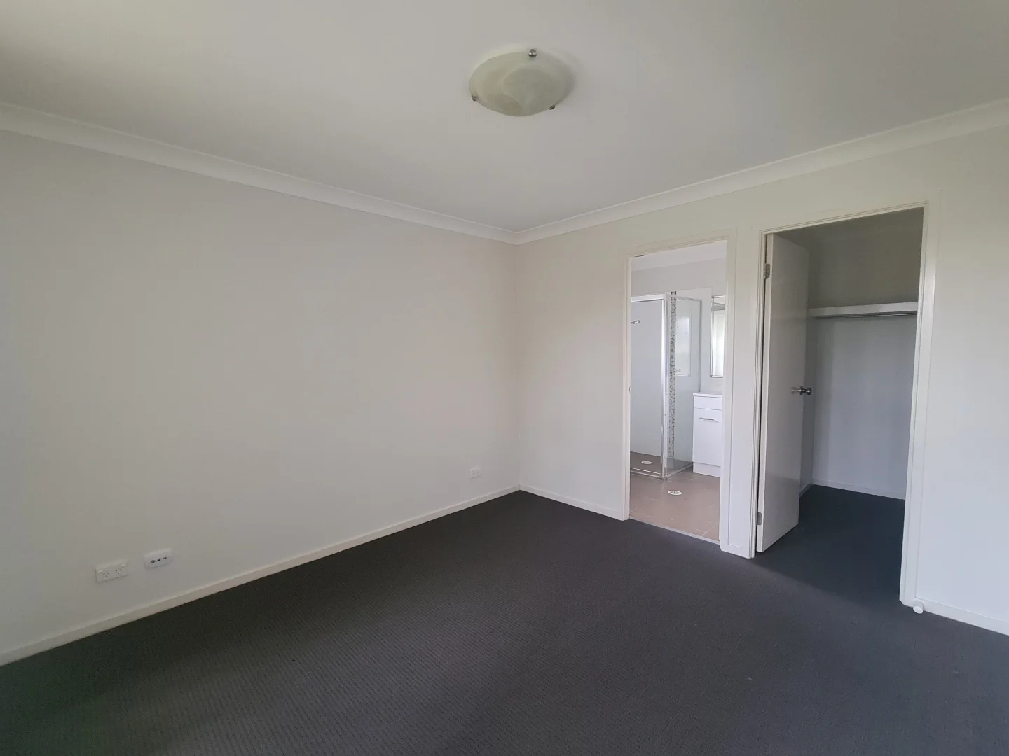 Additional image 6 of 121 Orchid Way, Wadalba NSW 2259