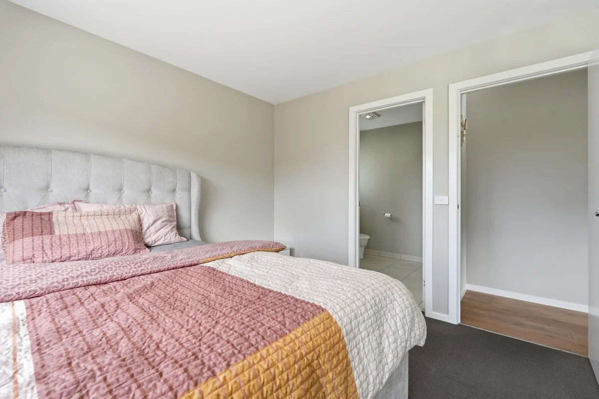 Additional image 11 of 2/170 Flagstaff Gully Road, Lindisfarne TAS 7015