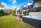 Additional image 36 of Feather Lane, Heswall, Wirral, CH60