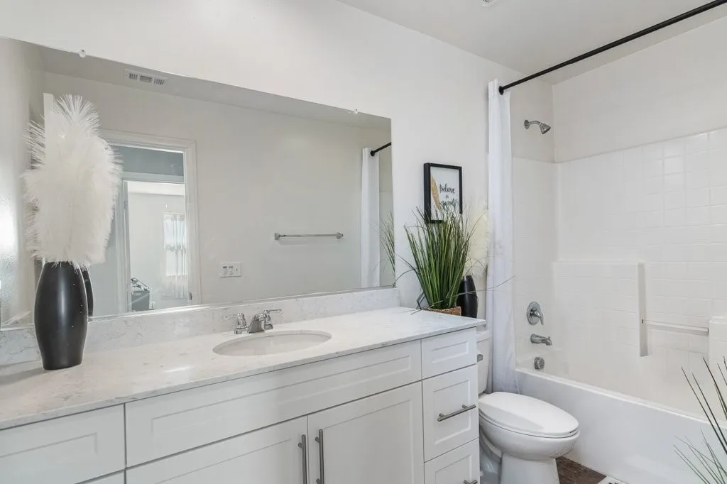 Additional image 23 of 30354 Woodland Hills Street, Murrieta, CA 92563