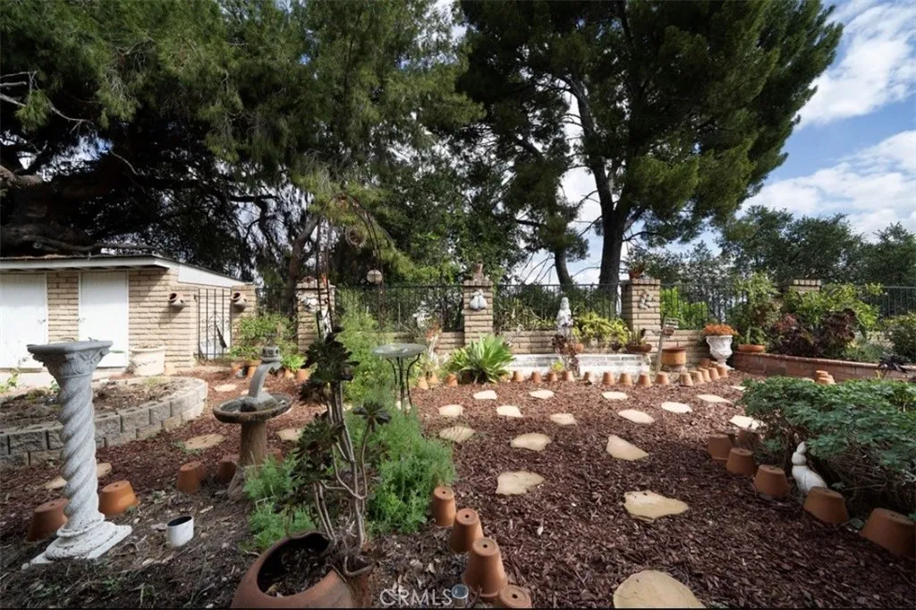 Additional image 50 of 17805 Contador Drive, Rowland Heights, CA 91748